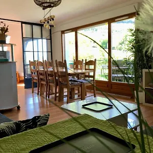 https://le-birdie-appartement-3-chambres-au-golf-de-giez-et-a-5.hotels-rhonealpes.com