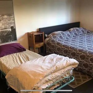 https://charming-studio-at-the-heart-of-14-arrondissement.fr-paris.fr