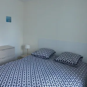 https://holiday-flats-ploulech-bre021032-dyb.inbrittany.com